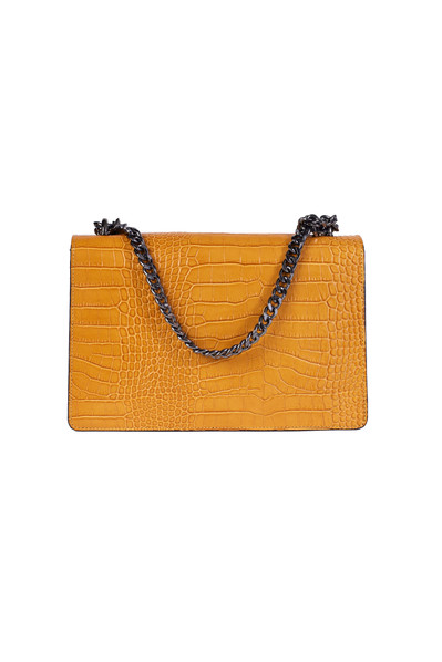 Elevate your brand's online presence with our e-commerce photography services in NYC.