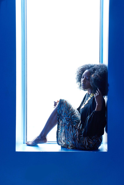 NYC fashion campaign photography capturing dynamic and stylish brand visuals.