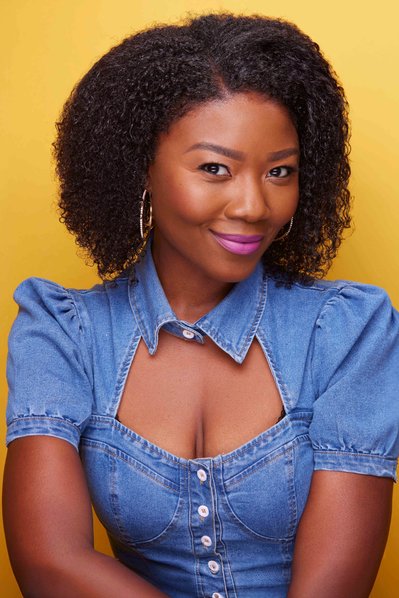 Top-tier NYC actor headshots ensuring a strong presence in the entertainment industry.