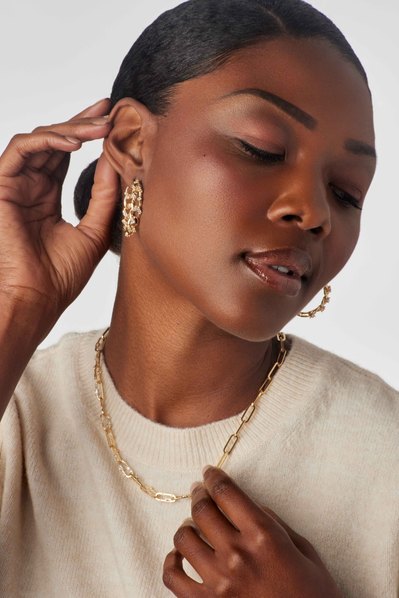 Blaine Pennington NYC Fashion Photographer. Womens Mens Streetwear Jewelry. Model Agency. Luxury. Editorial. Commercial. New York City. Nickho Rey.