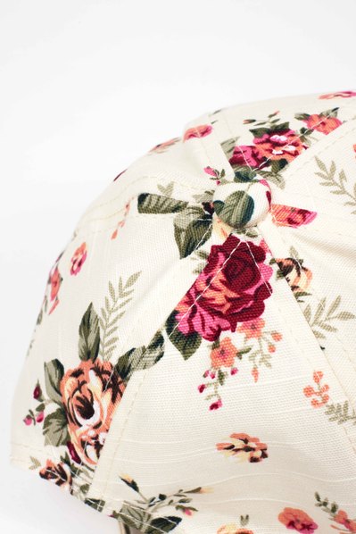 Showcase the details of your products with expert photography services in NYC.