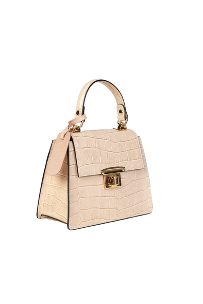 Ensure your products look their best online with our e-commerce photography in NYC.