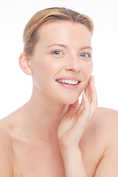 New York City Beauty Photographer. Skincare. Social Media Campaign. Makeup. Mens Womens Beauty. 