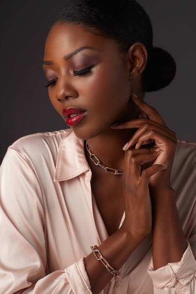 Blaine Pennington NYC Fashion Photographer. Womens Mens Streetwear Jewelry. Model Agency. Luxury. Editorial. Commercial. New York City. Nickho Rey.