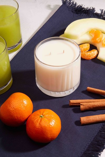 Captivate your audience with visually appealing product images in NYC.