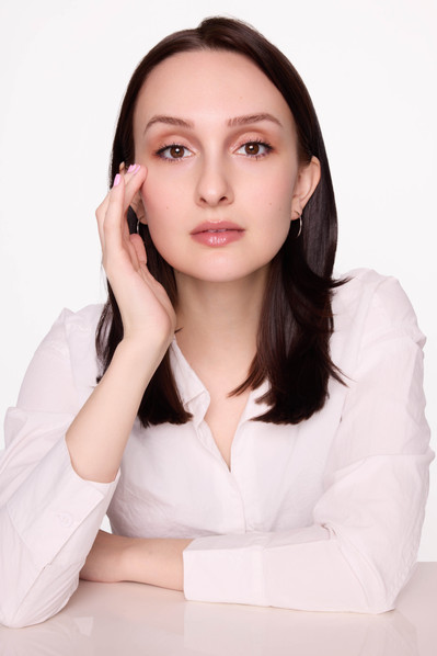 Fashion test shoots in NYC for models looking to expand their portfolios.
