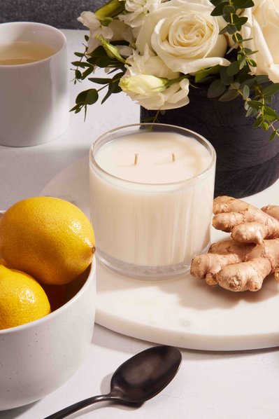 Enhance your marketing materials with stunning product photography in NYC.