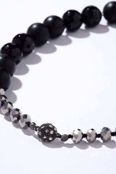 Create a seamless shopping experience with our e-commerce photography services in NYC.