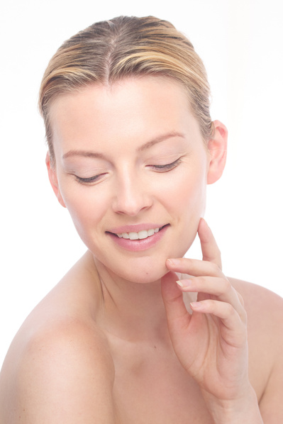 New York City Beauty Photographer. Skincare. Social Media Campaign. Makeup. Mens Womens Beauty. 