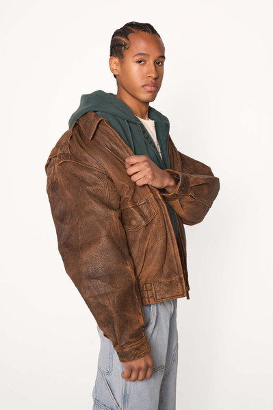 NYC model test shoots and portfolio updates for fashion and commercial work.