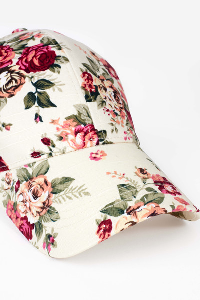 Make a statement with our dynamic product images captured in NYC.