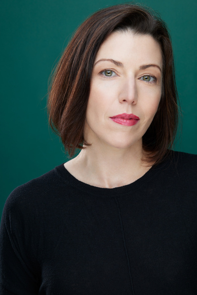 NYC actor headshot photographer capturing professional industry-standard portraits.