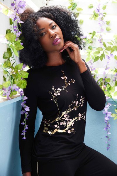 Blaine Pennington NYC Fashion Photographer. Womens Mens Streetwear Jewelry. Model Agency. Luxury. Editorial. Commercial. New York City. Mikah Fashion.