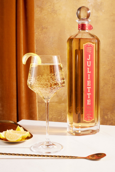 Elevate your brand with high-quality product photography in New York City.