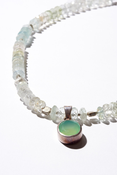 Make your products stand out with our expertly crafted e-commerce photography in NYC.