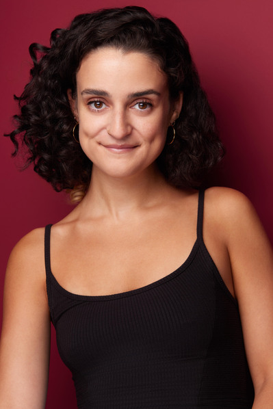 Best headshot photographer in New York City. NYC headshot photographer for actors, singers, dancers.
