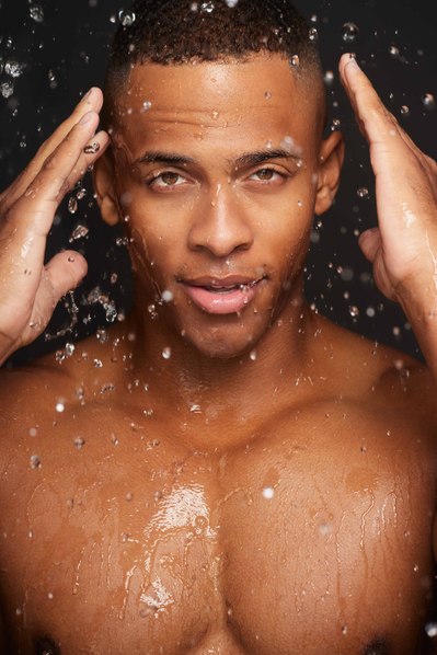 New York City Beauty Photographer. Skincare. Social Media Campaign. Makeup. Mens Womens Beauty. 