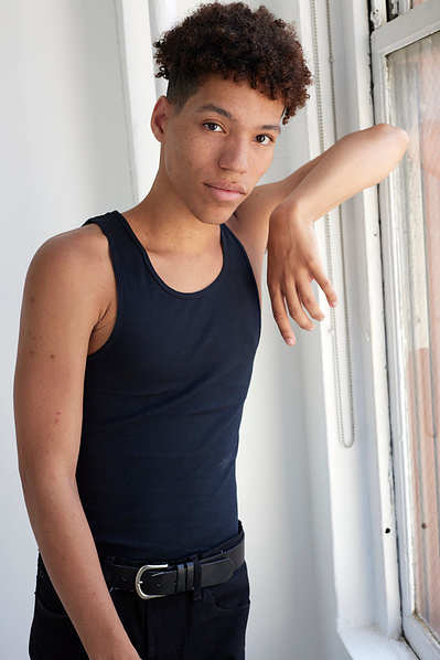 NYC model portfolio updates featuring high-quality, industry-ready digitals.