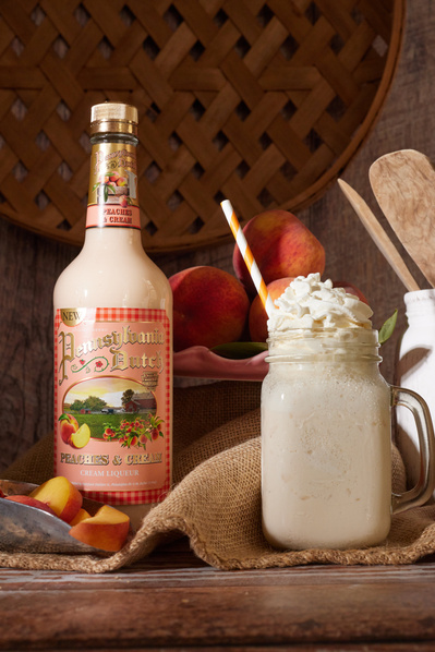 Stand out in the market with our top-notch product photography in NYC.