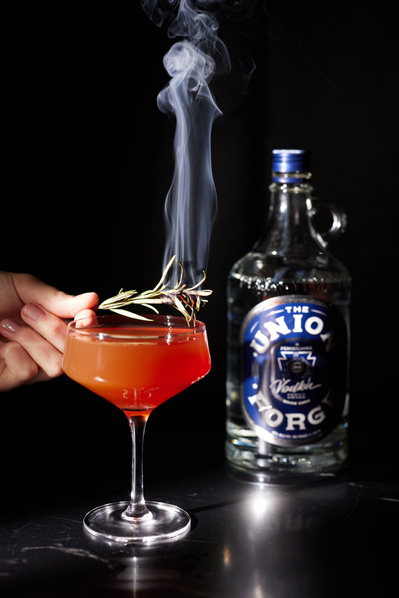 Elevate your online store with eye-catching product photography services in NYC.
