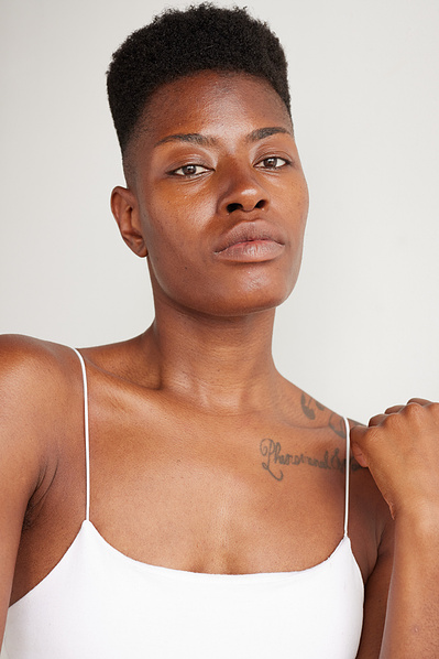 Best model digitals photographer in New York City. Blaine Pennington Photography.