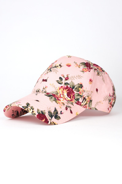 Make your products shine with our expert e-commerce photography services in NYC.