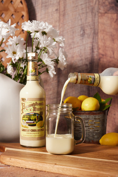 Highlight the details of your products with our NYC-based photography services.