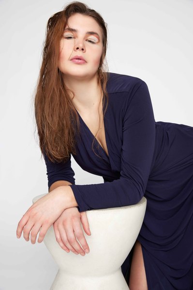 Blaine Pennington NYC Fashion Photographer. Womens Mens Streetwear Jewelry. Model Agency. Luxury. Editorial. Commercial. New York City. Hello Management.