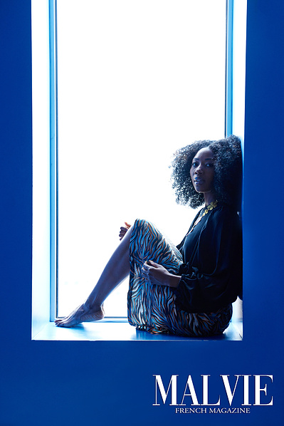 Elevate your fashion brand's visual storytelling with our NYC imagery.