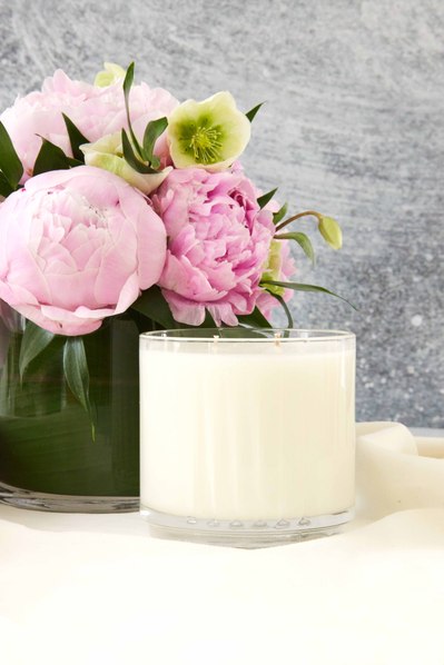 Inspire confidence in your brand with high-quality product images from NYC.
