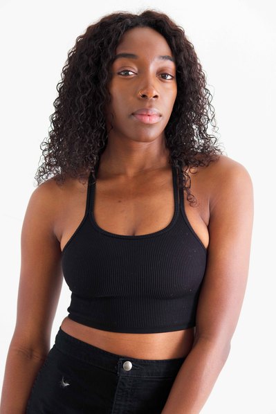 New York City Model Digitals. Modelling Headshots. Manhattan Photographer. Walking Slate. Model Agency. New Faces. Seeking Representation.