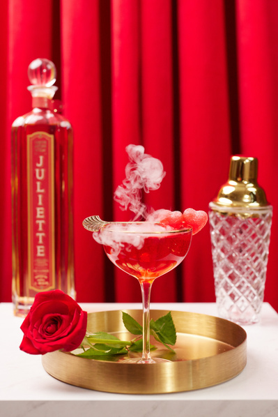 Ensure your products stand out in a crowded market with our NYC-based photography services.