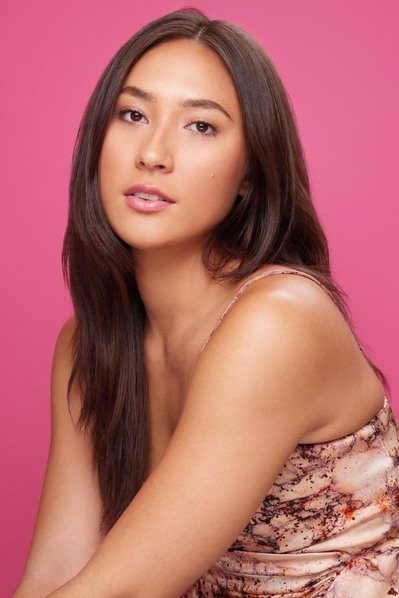 Headshot photographer for film and tv actors, Broadway, theatre.