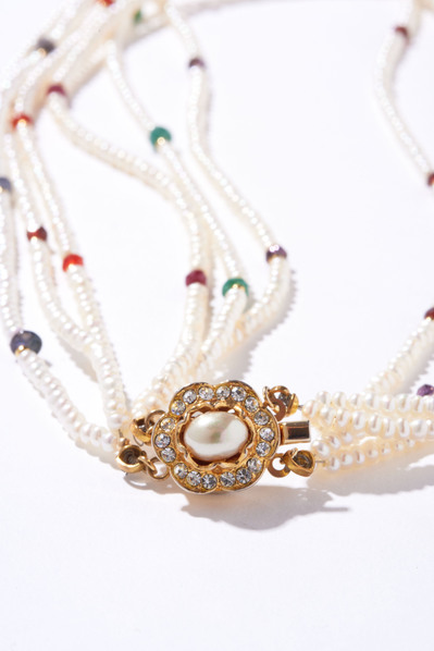 Drive traffic and sales with visually appealing product images from NYC.