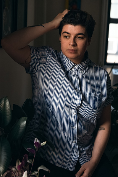 New York City Lifestyle Photographer. Blaine Pennington. NYC Mens Womens Parks. Family. Models. Commercial. Editorial.
