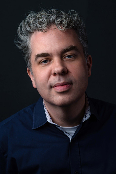 Capture the essence of success with our professional business headshot services in NYC.