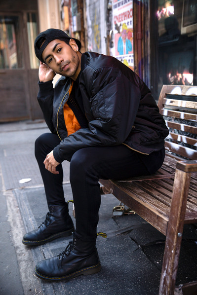 New York City Lifestyle Photographer. Blaine Pennington. NYC Mens Womens Parks. Family. Models. Commercial. Editorial.