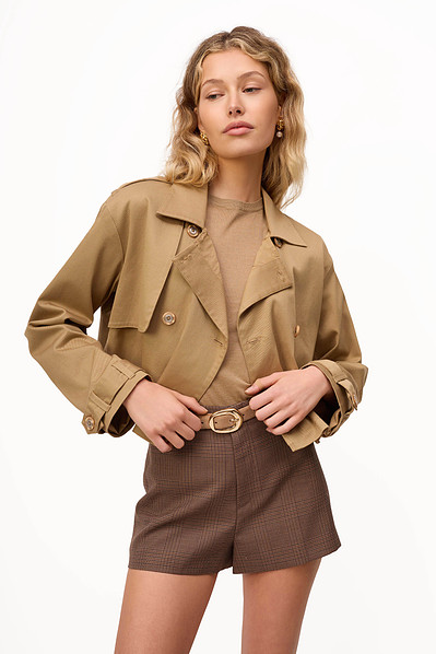 NYC fashion photographer specializing in women’s clothing ecommerce imagery.