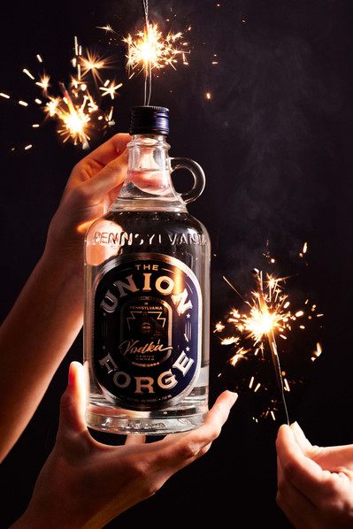 Capture the essence of your brand with professional product photography in NYC.