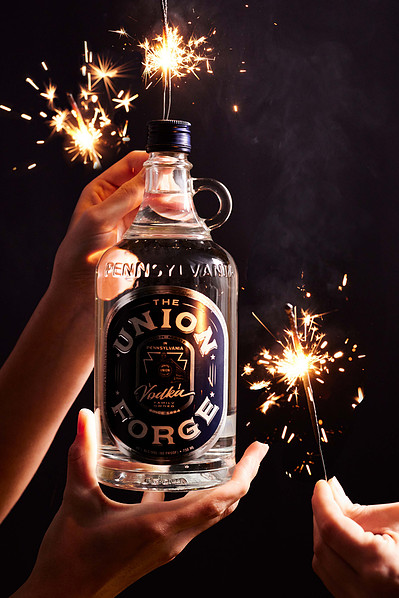 Capture the essence of your brand with professional product photography in NYC.