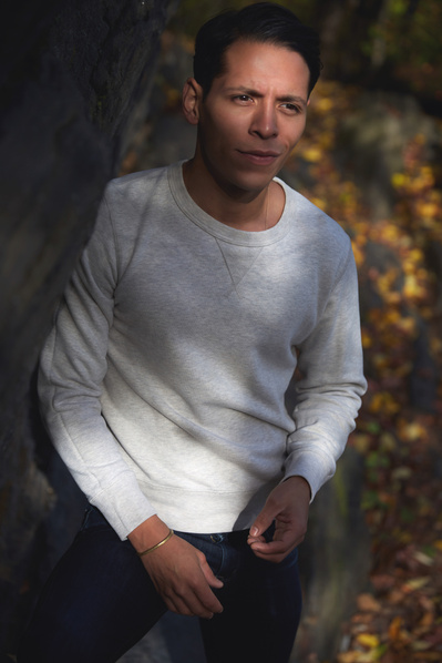 New York City Lifestyle Photographer. Blaine Pennington. NYC Mens Womens Parks. Family. Models. Commercial. Editorial.