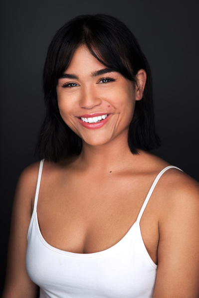 New York City Headshot Photographer. NYC Photography. Actor Singer Dancer Theatre Film TV Performer Headshots. Blaine Pennington. Broadway. Musician. Branding.