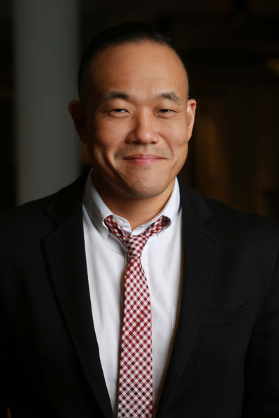 Elevate your brand's visibility with our corporate headshot photography services in NYC.