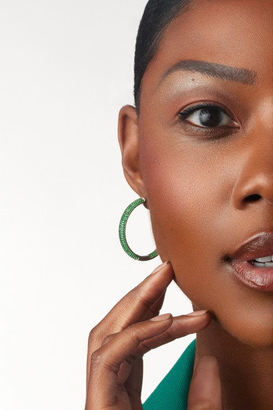 Blaine Pennington NYC Fashion Photographer. Womens Mens Streetwear Jewelry. Model Agency. Luxury. Editorial. Commercial. New York City. Nickho Rey.