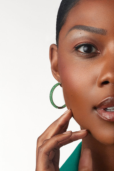 NYC eCommerce fashion photographer capturing high-quality product images for online stores.