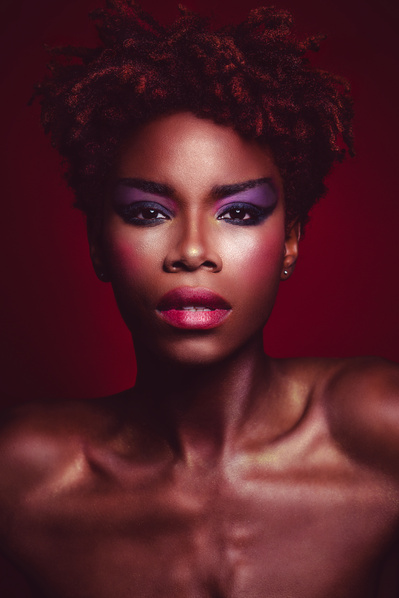 New York City Conceptual Photographer. NYC Commercial Editorial. Blaine Pennington. 