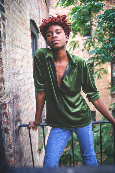 New York City Lifestyle Photographer. Blaine Pennington. NYC Mens Womens Parks. Family. Models. Commercial. Editorial.