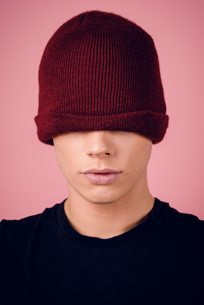 New York City Conceptual Photographer. NYC Commercial Editorial. Blaine Pennington. 