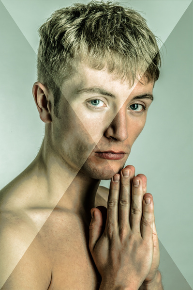 New York City Conceptual Photographer. NYC Commercial Editorial. Blaine Pennington. 