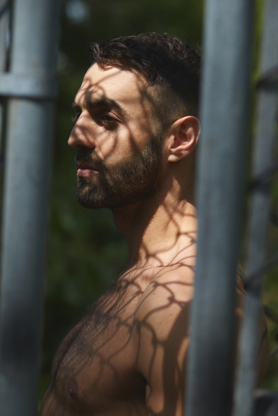 New York City Lifestyle Photographer. Blaine Pennington. NYC Mens Womens Parks. Family. Models. Commercial. Editorial.
